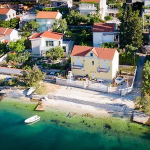 Apartment Planikovica, Trogir