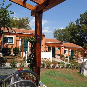 apartments-koversada.in-istria.net/