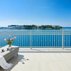grand-hotel-palazzo.in-istria.net/